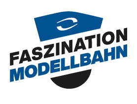 Messe Sinsheim Internationale Fachmesse für Produktions- und Montageautomatisierung faszination modellbahn