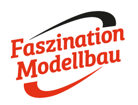 Messe Sinsheim Internationale Fachmesse für Produktions- und Montageautomatisierung faszination modellbau