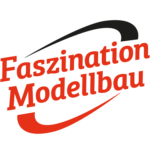 Messe Sinsheim Internationale Fachmesse für Produktions- und Montageautomatisierung faszination modellbau logo